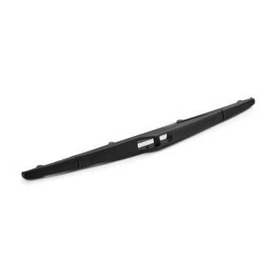 Wiper Blade RIDEX 298W0330 298W0330 - photo 3