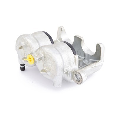 Brake Caliper RIDEX 78B0325 78B0325 - photo 3