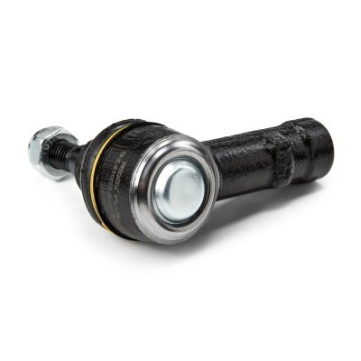 Tie Rod End RIDEX 914T0324P 914T0324P - photo 4