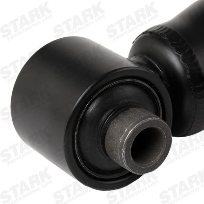 Shock Absorber Stark SKSA-0132402 SKSA-0132402 - photo 6