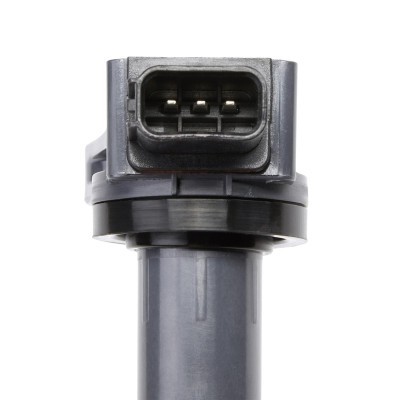 Ignition Coil RIDEX 689C0452 689C0452 - photo 6