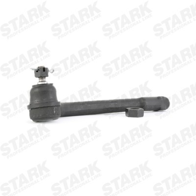 Tie Rod End Stark SKTE-0280342 SKTE-0280342 - photo 3