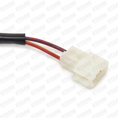 Window Regulator Stark SKWR-0421637 SKWR-0421637 - photo 6