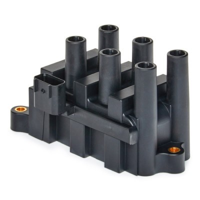 Ignition Coil RIDEX 689C0079P 689C0079P - photo 3