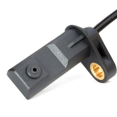 ABS Sensor RIDEX 412W0253 412W0253 - photo 5