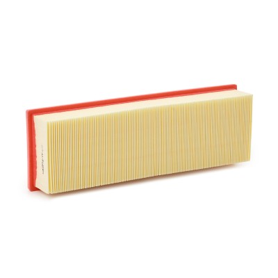 Air Filter RIDEX 8A0520 8A0520 - photo 7