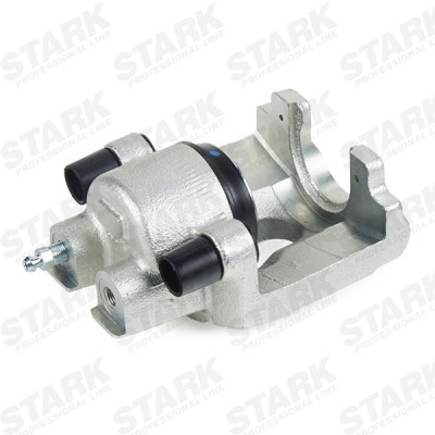 Brake Caliper Stark SKBC-0460201 SKBC-0460201 - photo 4