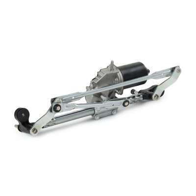 Wiper linkage / motor drive RIDEX 300W0072 300W0072 - photo 3