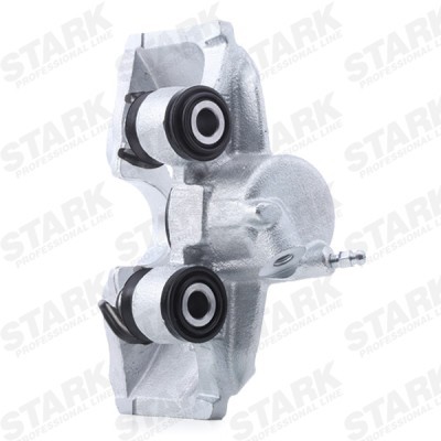 Brake Caliper Stark SKBC-0461208 SKBC-0461208 - photo 5