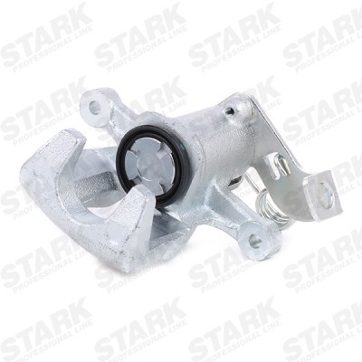 Brake Caliper Stark SKBC-0460851 SKBC-0460851 - photo 3