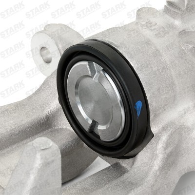 Brake Caliper Stark SKBC-0461954 SKBC-0461954 - photo 6