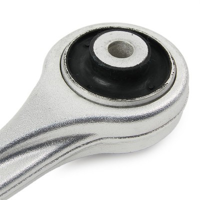 Control Arm RIDEX 273C0097P 273C0097P - photo 5