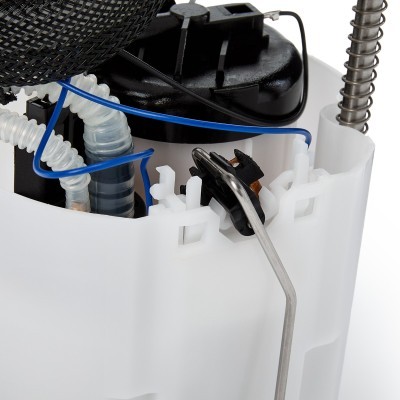 Fuel module RIDEX 1382F0801 1382F0801 - photo 5
