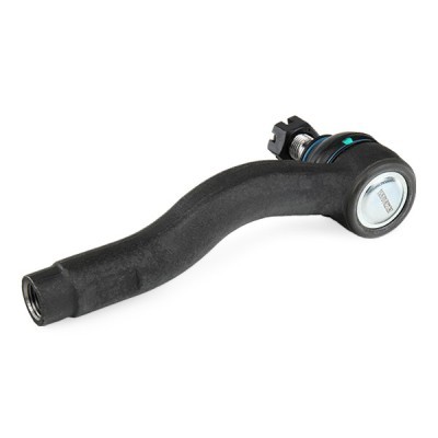 Tie Rod End RIDEX 914T0202 914T0202 - photo 4