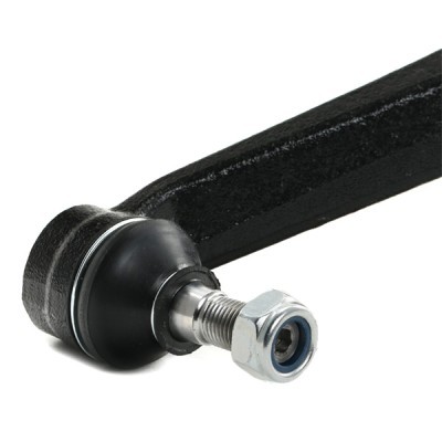 Control Arm RIDEX 273C0867 273C0867 - photo 5