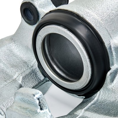 Brake Caliper RIDEX 78B0979R 78B0979R - photo 5