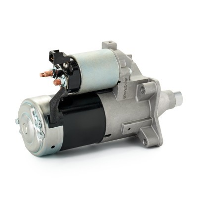 Starter RIDEX 2S0615 2S0615 - photo 4