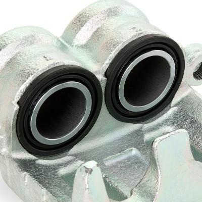 Brake Caliper RIDEX 78B0848R 78B0848R - photo 5