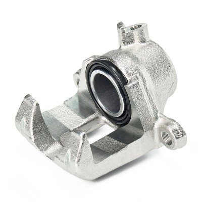 Brake Caliper RIDEX 78B0322 78B0322 - photo 7