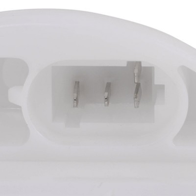Fuel module RIDEX 1382F0177 1382F0177 - photo 5