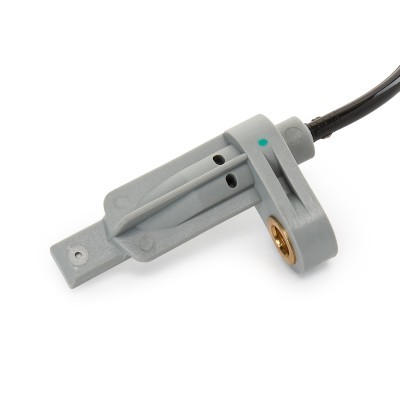 ABS Sensor RIDEX 412W0069 412W0069 - photo 4
