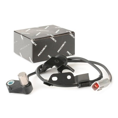 ABS Sensor RIDEX 412W0759 412W0759 - photo 2