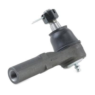 Tie Rod End RIDEX 914T0593 914T0593 - photo 4