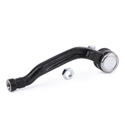 Tie Rod End RIDEX 914T0576 914T0576 - photo 4