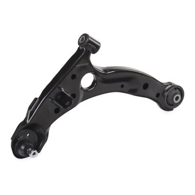 Control Arm RIDEX 273C0274 273C0274 - photo 4