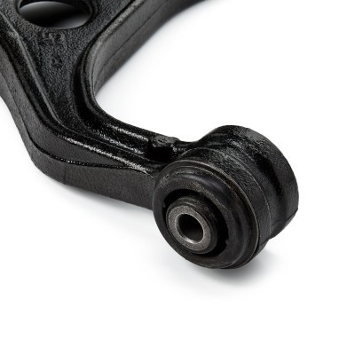 Control Arm RIDEX 273C0719 273C0719 - photo 10