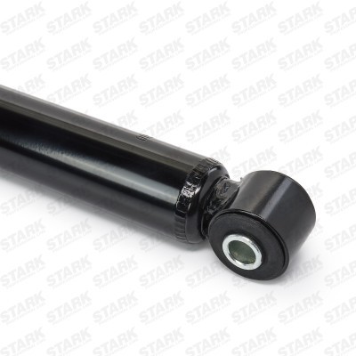 Shock Absorber Stark SKSA-0132130 SKSA-0132130 - photo 7