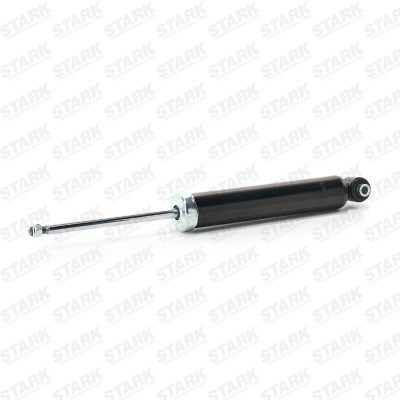 Shock Absorber Stark SKSA-0133049 SKSA-0133049 - photo 2