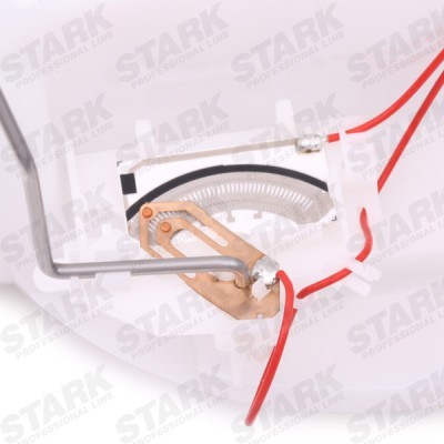 Fuel module Stark SKFU-0410485 SKFU-0410485 - photo 6