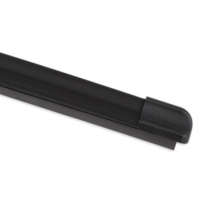 Wiper Blade RIDEX 298W0067 298W0067 - photo 4