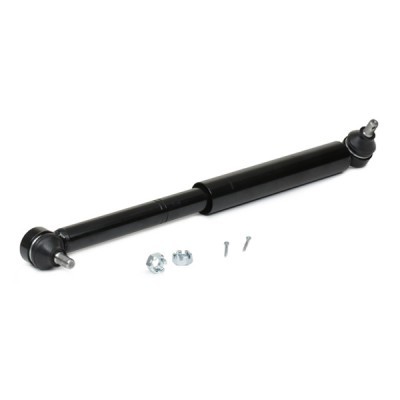 Steering Stabilizer RIDEX 130S0009 130S0009 - photo 3