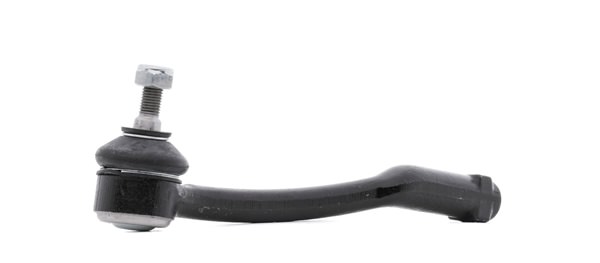Tie Rod End RIDEX 914T0281 914T0281 - photo 1