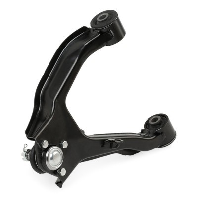 Control Arm RIDEX 273C1343 273C1343 - photo 4