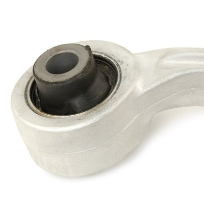 Control Arm RIDEX 273C1108 273C1108 - photo 6
