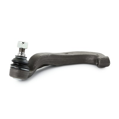 Tie Rod End RIDEX 914T0595 914T0595 - photo 2