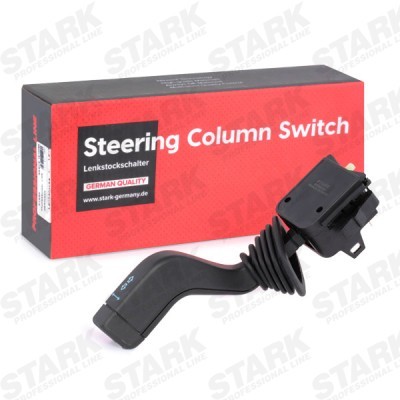 Steering Column Switch Stark SKSCS-1610016 SKSCS-1610016 - photo 2