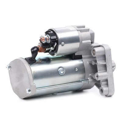 Starter RIDEX 2S0174 2S0174 - photo 4