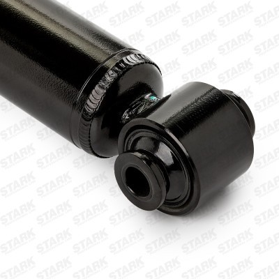 Shock Absorber Stark SKSA-0133525 SKSA-0133525 - photo 5