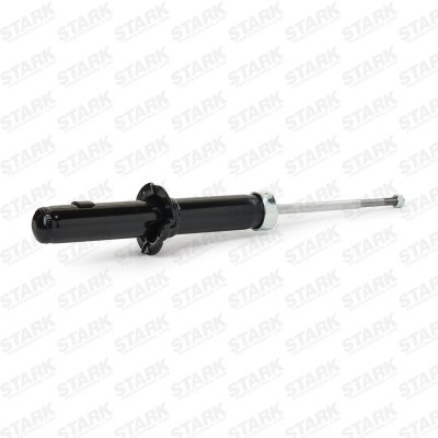 Shock Absorber Stark SKSA-0131776 SKSA-0131776 - photo 5