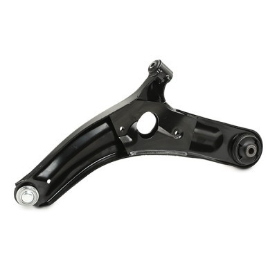 Control Arm RIDEX 273C1361 273C1361 - photo 4