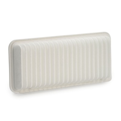 Air Filter RIDEX 8A0503 8A0503 - photo 8