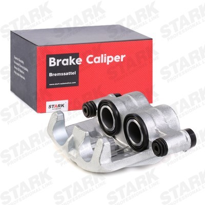 Brake Caliper Stark SKBC-0461056 SKBC-0461056 - photo 2