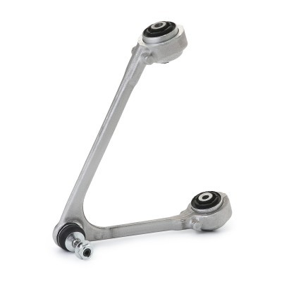 Control Arm RIDEX 273C1490 273C1490 - photo 3