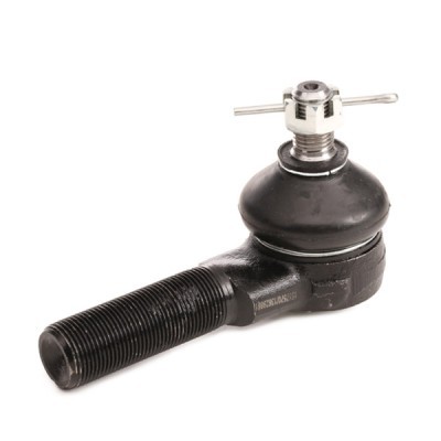 Tie Rod End RIDEX 914T0294 914T0294 - photo 3