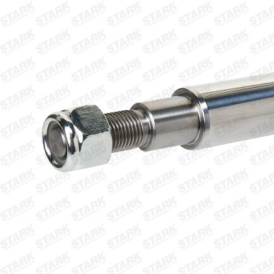 Shock Absorber Stark SKSA-0131048 SKSA-0131048 - photo 5