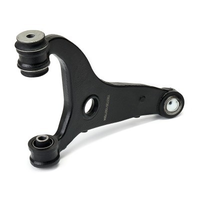 Control Arm RIDEX 273C1541 273C1541 - photo 3